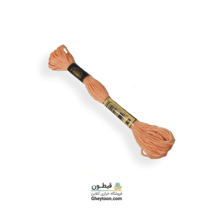 نخ گلدوزی با دست پنگوئن p3824