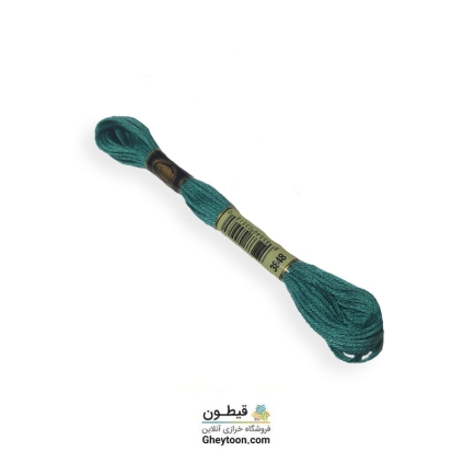 نخ گلدوزی با دست پنگوئن p3848