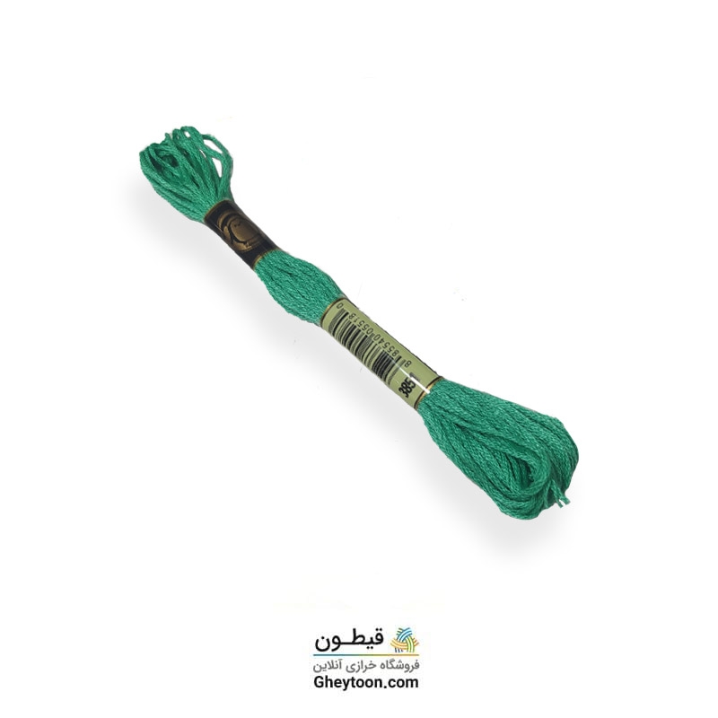 نخ گلدوزی با دست پنگوئن p3851