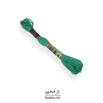 نخ گلدوزی با دست پنگوئن p3851