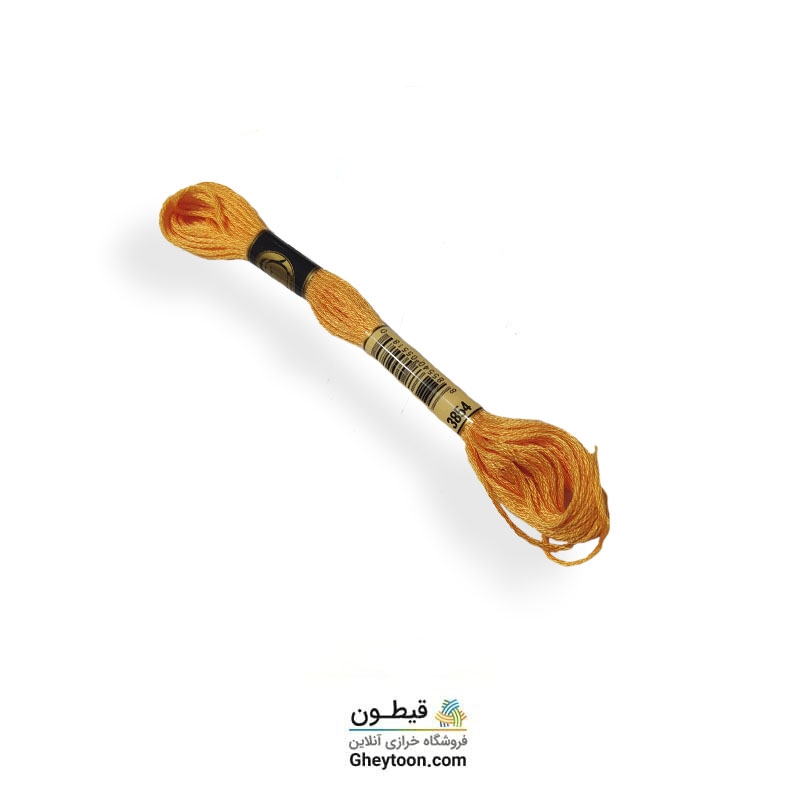 نخ گلدوزی با دست پنگوئن p3854