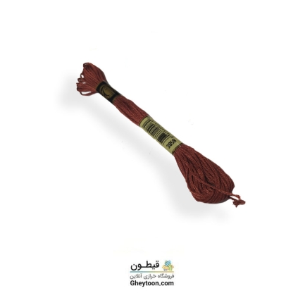 نخ گلدوزی با دست پنگوئن p3858