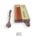 نخ گلدوزی با دست پنگوئن p3861