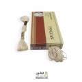 نخ گلدوزی با دست پنگوئن pecru