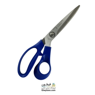 قیچی سبک خانگی کورال بی