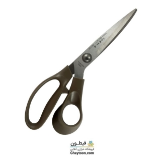 قیچی سبک خانگی کورال بی