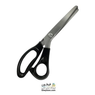 قیچی دالبر کورال