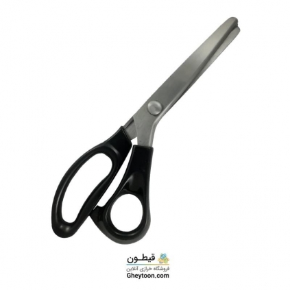 قیچی دالبر کورال