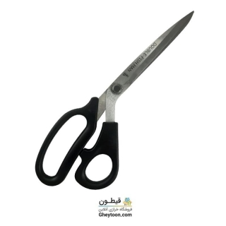 doublefish man قیچی