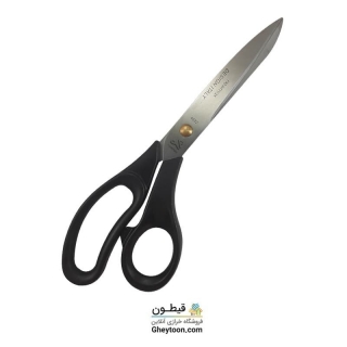 new max قیچی چین