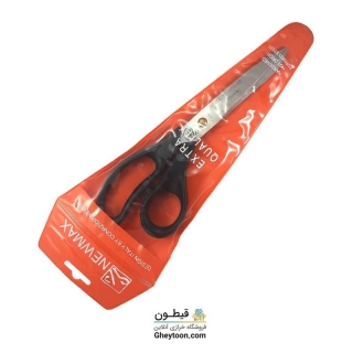 new max قیچی چین