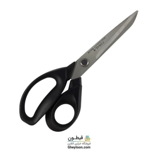 قیچی حرفه ای کورال بی