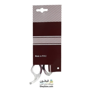 savoy قیچی تیغه بلند چین