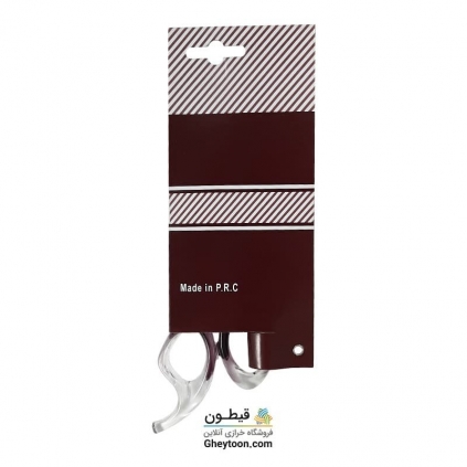 savoy قیچی تیغه بلند چین