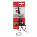 savoy قیچی تیغه بلند