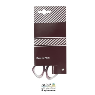 savoy قیچی تیغه کوتاه چین