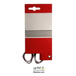 savoy قیچی تیغه کوتاه ژاپن