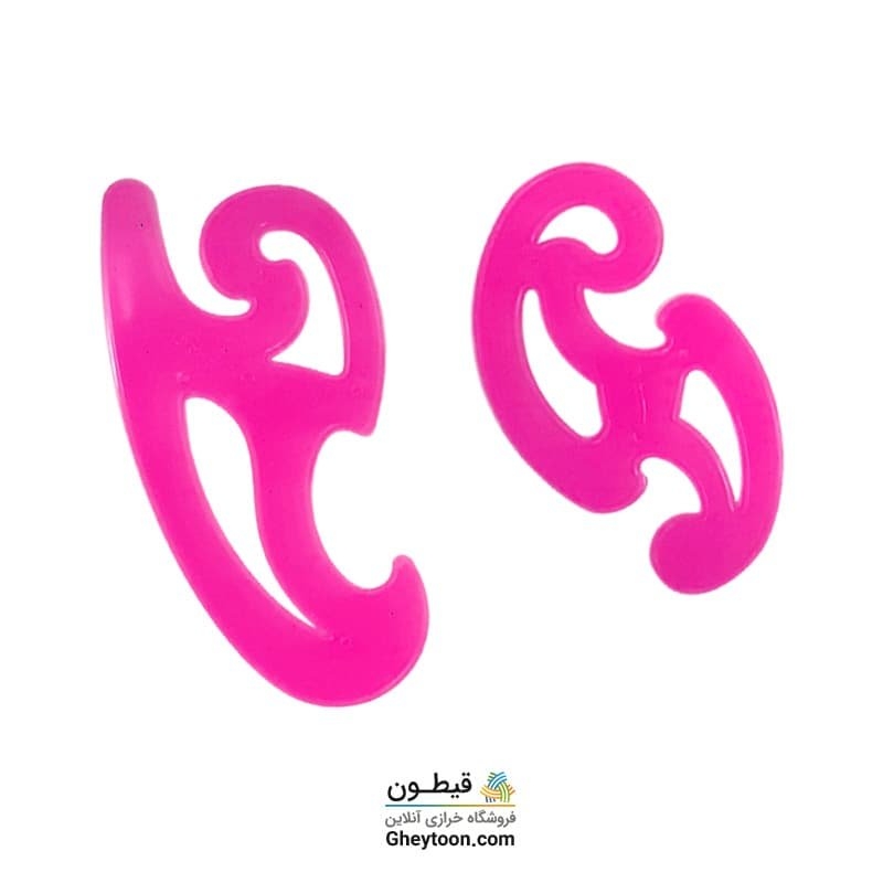 پیستوله کوچک 3سایز