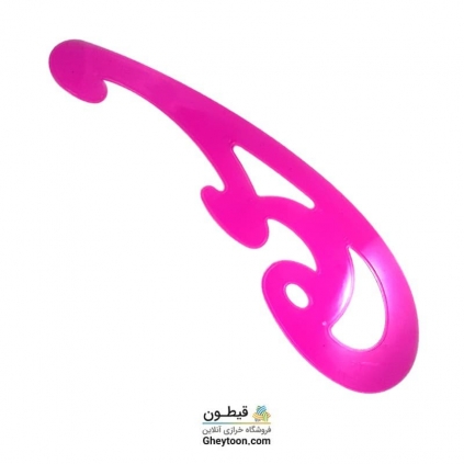 پیستوله کوچک 3سایز