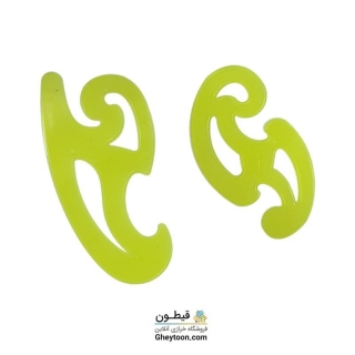 پیستوله کوچک 3سایز