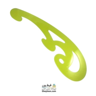 پیستوله کوچک 3سایز