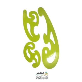 پیستوله کوچک 3سایز