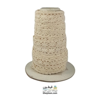 نوار قلاب بافی مدل016