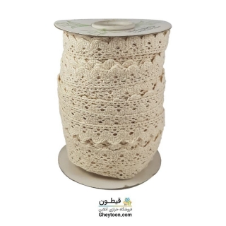 نوار قلاب بافی مدل002