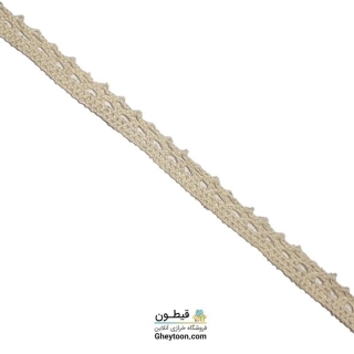 نوار قلاب بافی مدل008