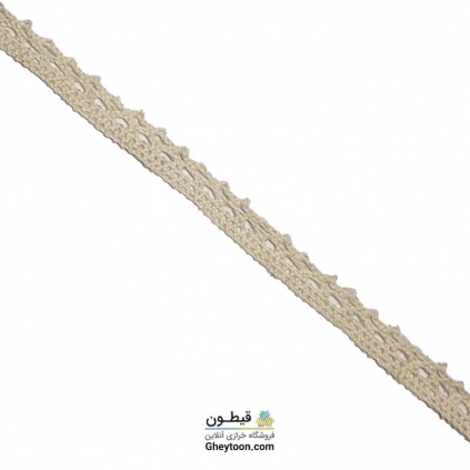 نوار قلاب بافی مدل008