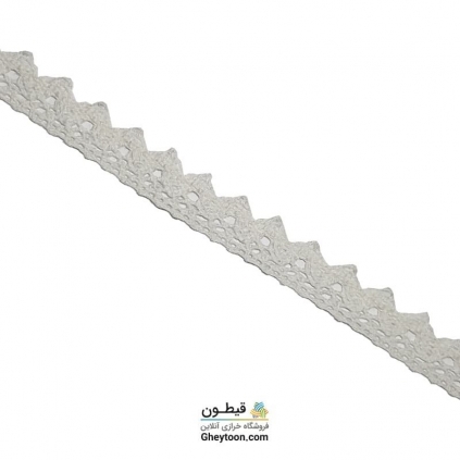 نوار قلاب بافی مدل003