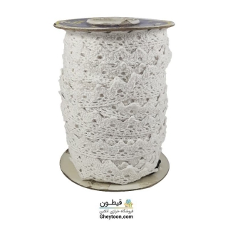 نوار قلاب بافی مدل003