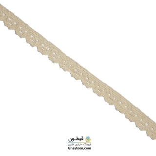 نوار قلاب بافی مدل007