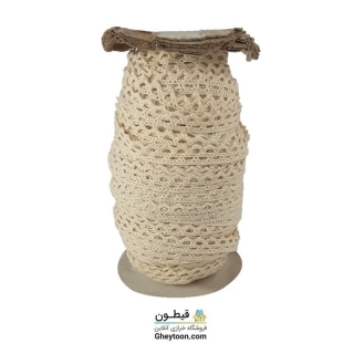 نوار قلاب بافی مدل009