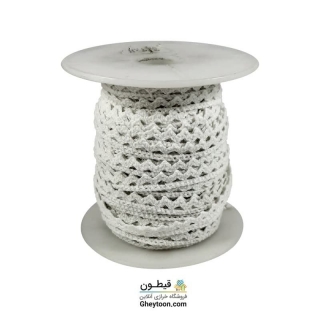 نوار قلاب بافی مدل017