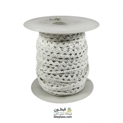 نوار قلاب بافی مدل017