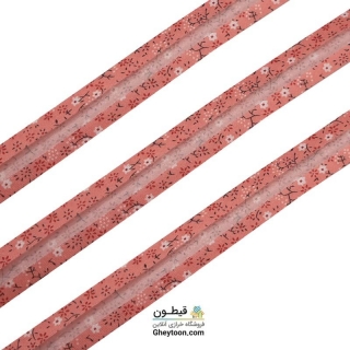 نوار اریب طرح دار003