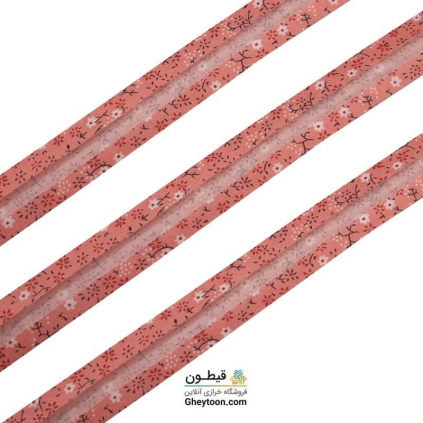 نوار اریب طرح دار003