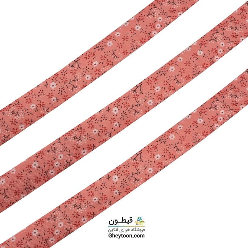 نوار اریب طرح دار003