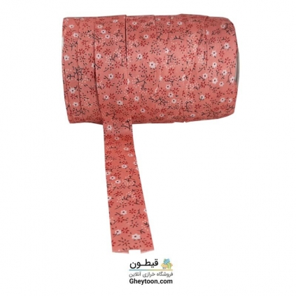 نوار اریب طرح دار003