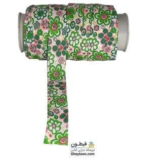 نوار اریب طرح دار004