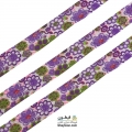 نوار اریب طرح دار004