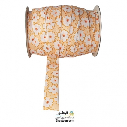 نوار اریب طرح 008