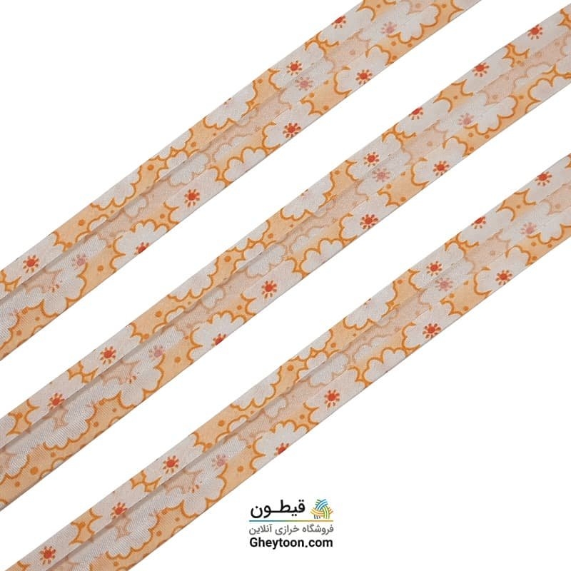 نوار اریب طرح 008