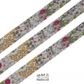 نوار اریب طرح 009