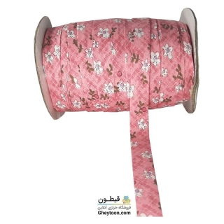 نوار اریب طرح دار005