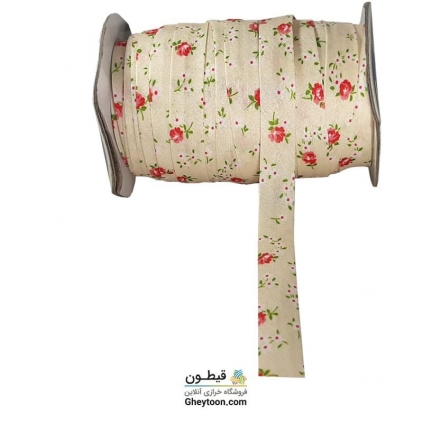 نوار اریب طرح دار002