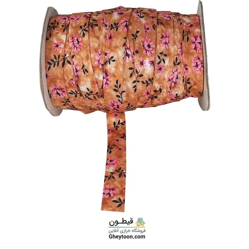 نوار اریب طرح 011