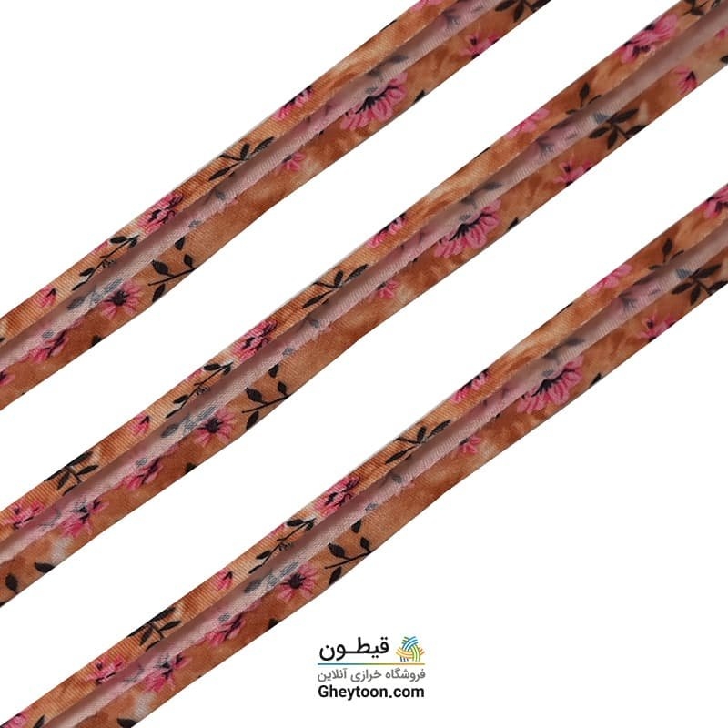 نوار اریب طرح 011