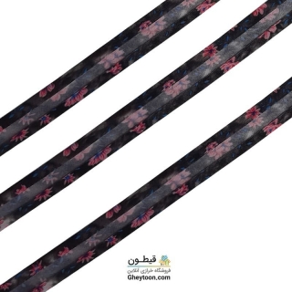 نوار اریب طرح 011